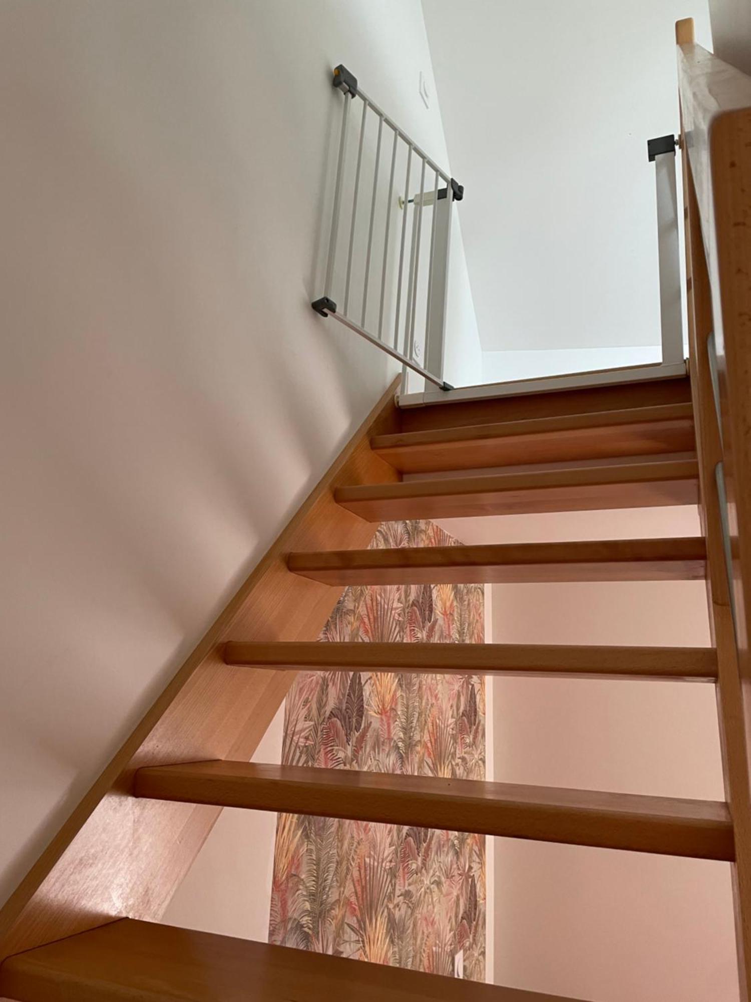 La Maisonnette St Vincent La Gacilly Εξωτερικό φωτογραφία